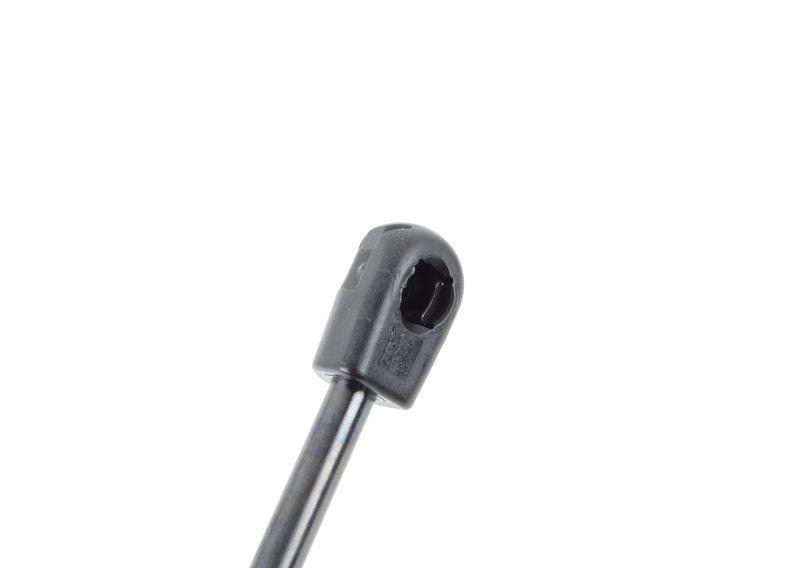 Газонаполненный амортизатор баг.двери