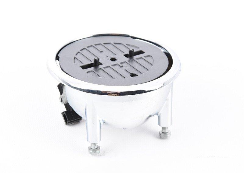 Управление эмблемой