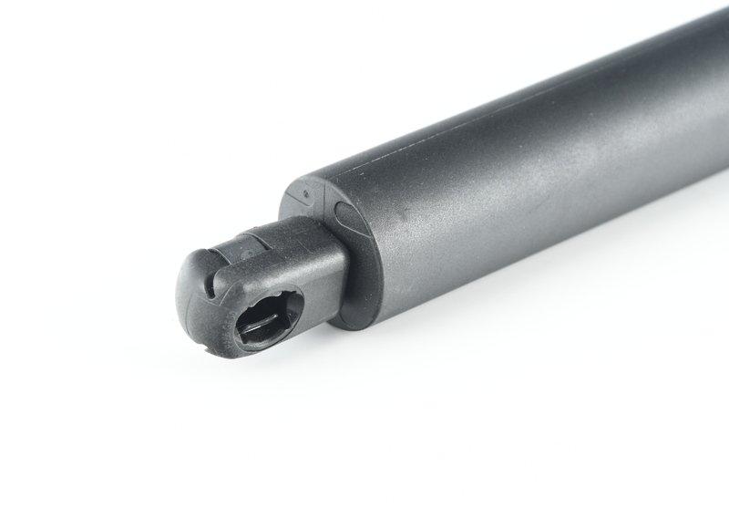 Газонаполненный амортизатор баг.двери