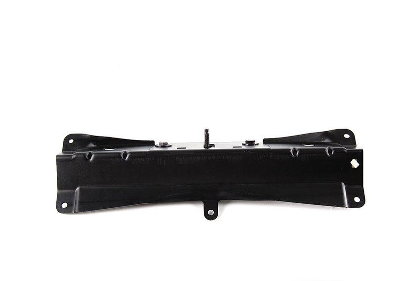 Доводчик багажной двери