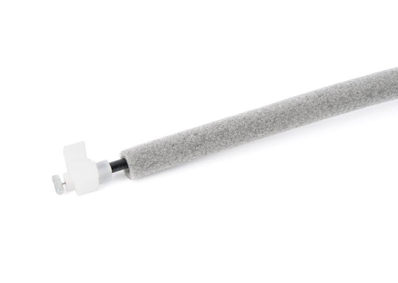 Приводной трос