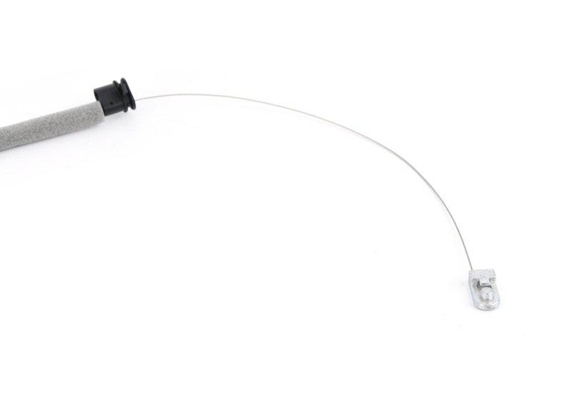 Приводной трос