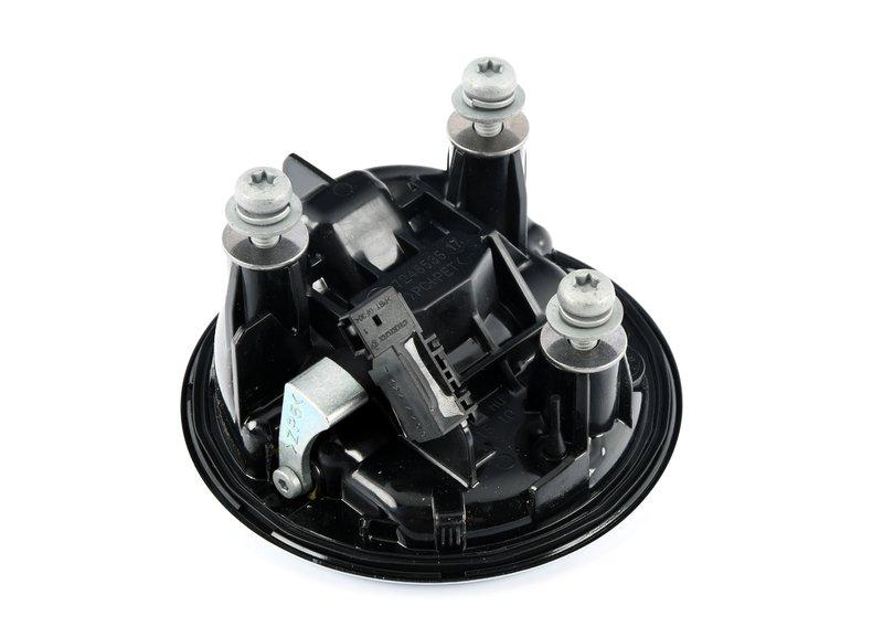 Управление эмблемой