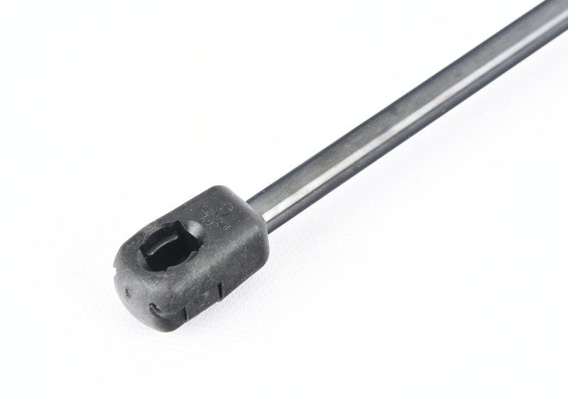 Газонаполненный амортизатор баг.двери