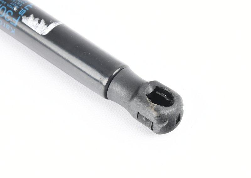 Газонаполненный амортизатор баг.двери