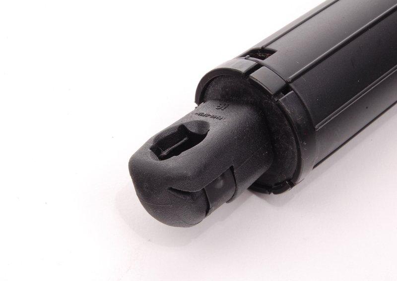 аморт багаж Е70