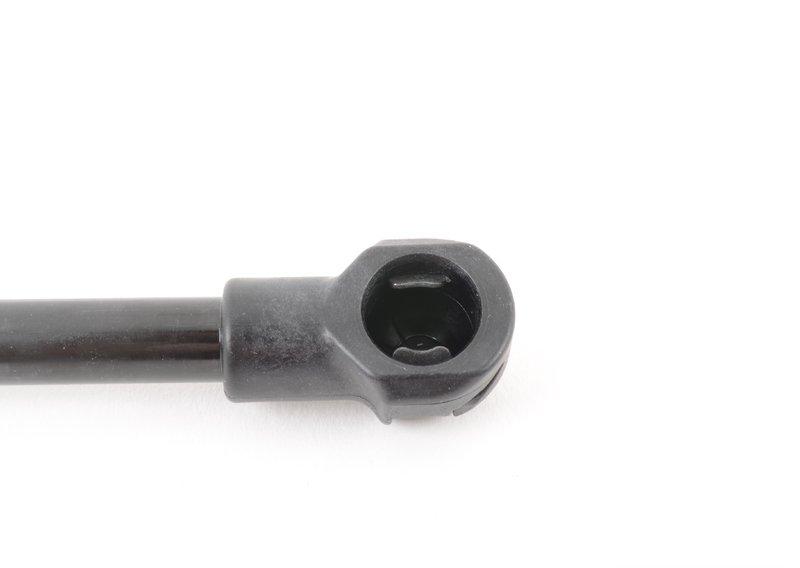 Газонаполненный амортизатор баг.двери