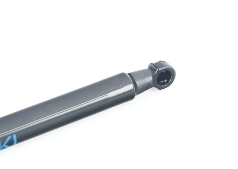 Газонаполненный амортизатор баг.двери