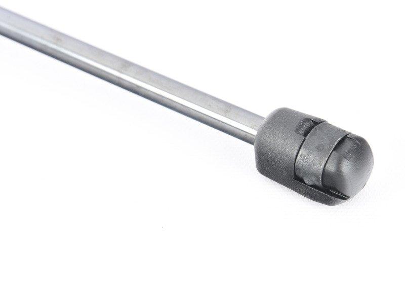 Газонаполненный амортизатор баг.двери