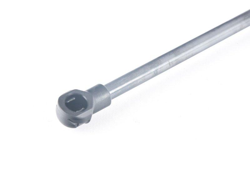 Газонаполненный амортизатор баг.двери