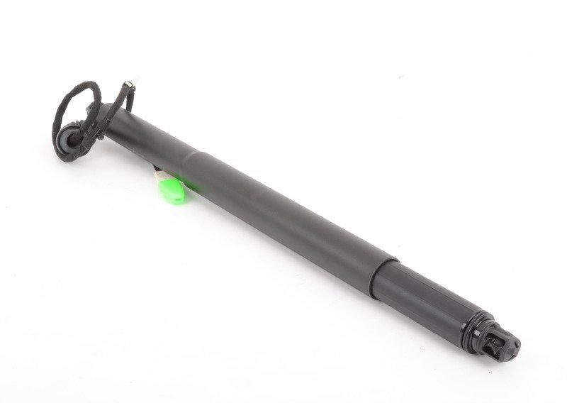 F16 привод багажника правый до 07.2016