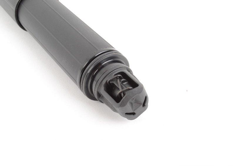 F16 привод багажника правый до 07.2016