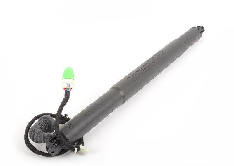 F16 привод багажника правый до 07.2016