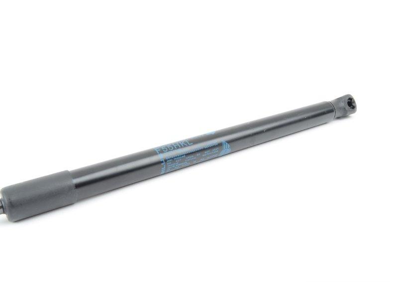 Газонаполненный амортизатор баг.двери