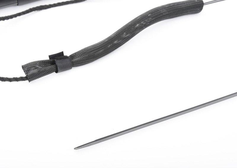 E71 левый доводчик багажной двери