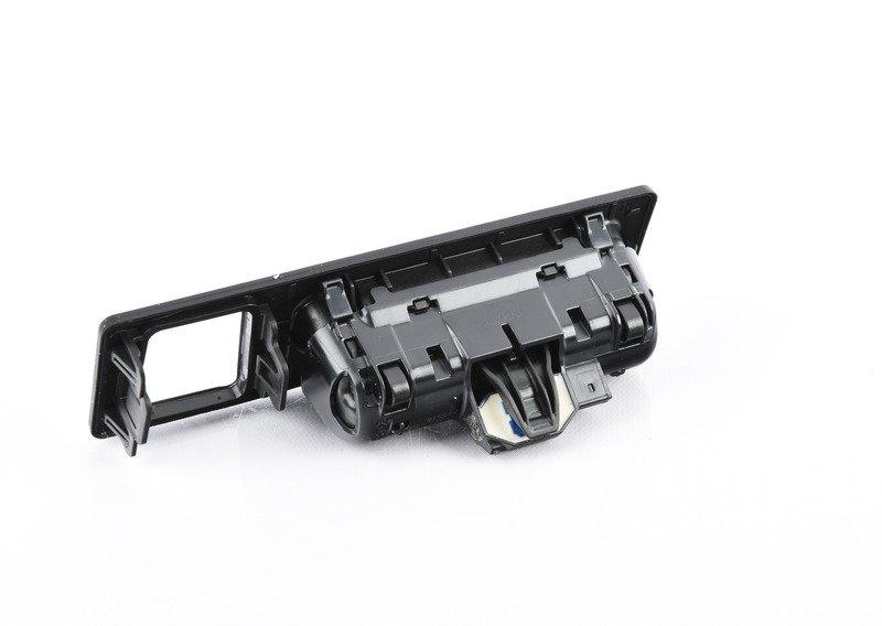 ручка камеры F10F30