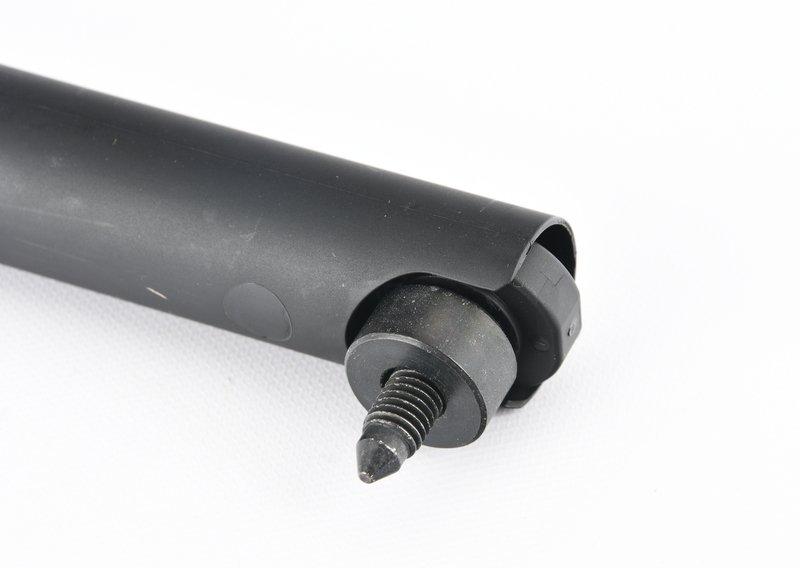 Опора багажной двери Нж