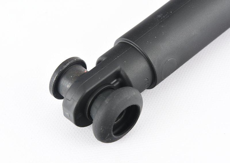 Опора багажной двери Нж