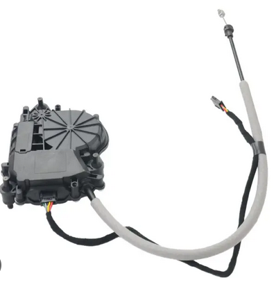 G-серия замок багажной двери