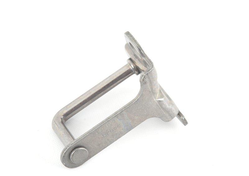 Защелка замка Вх