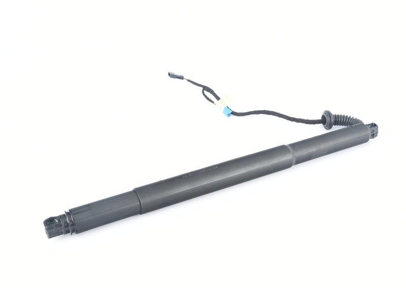 F16 привод багажника левый с 07.2016