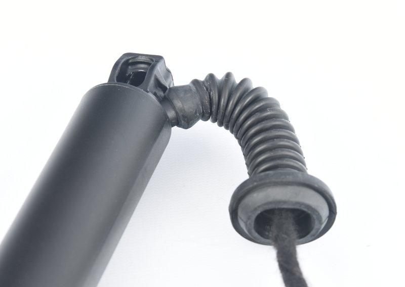 F16 привод багажника левый с 07.2016