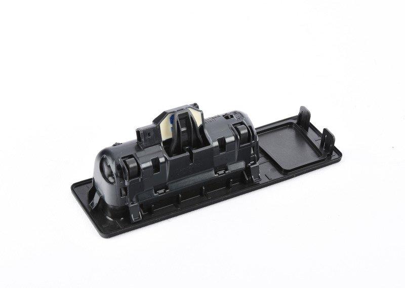 F-серия ручка багажной двери