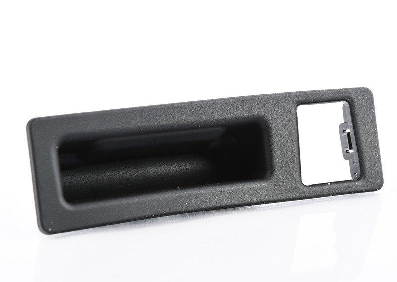 ручка двери