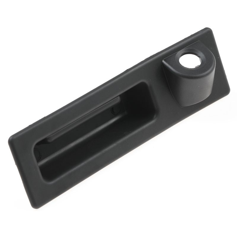 ручка камеры F15