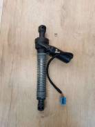 G22 привод багажной двери