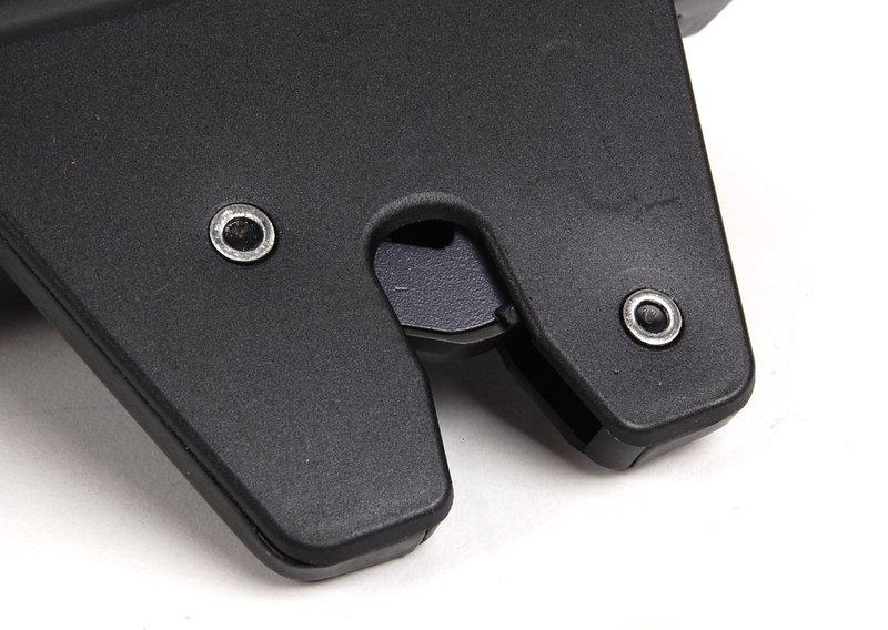 E8x/E9x/E6x замок багажной двери