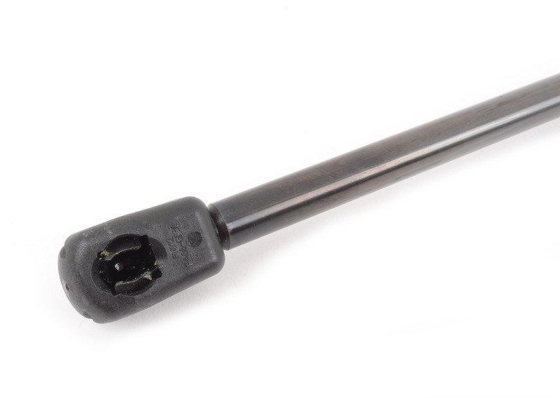 Газонаполненный амортизатор укороченный