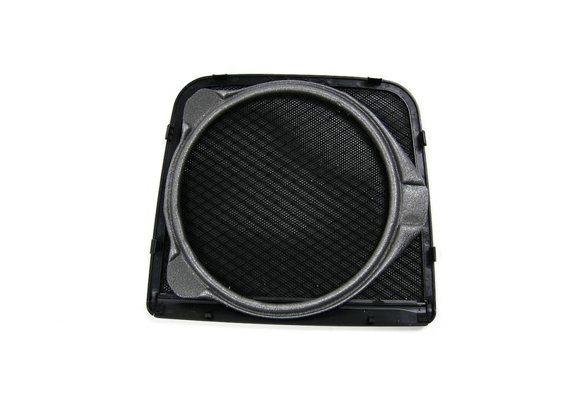 Накладка динамика Top-HiFi Harman Kardon