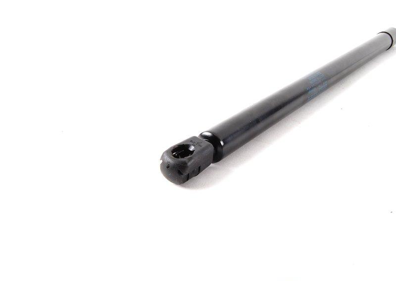 Газонаполненный амортизатор укороченный