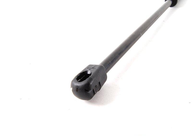 Газонаполненный амортизатор укороченный