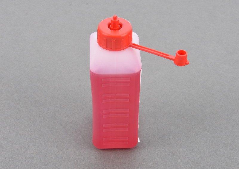 Раб.жидк.гидросистемы с компл.винтов