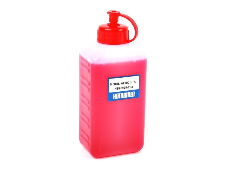 Гидроагрегат