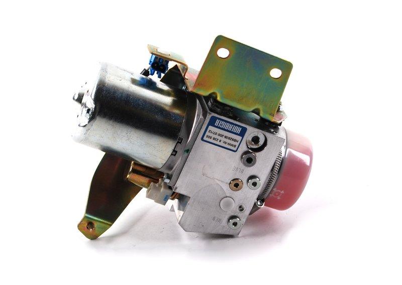 Гидроагрегат