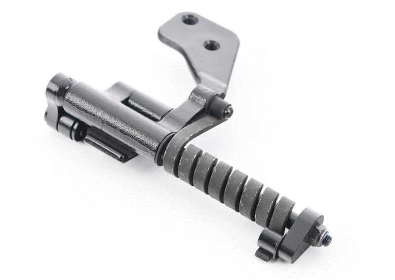 Петля заднего стекла П