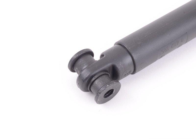 Опора багажной двери Нж