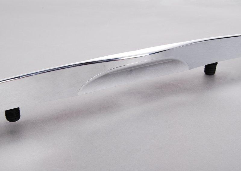 Ручка багажной двери