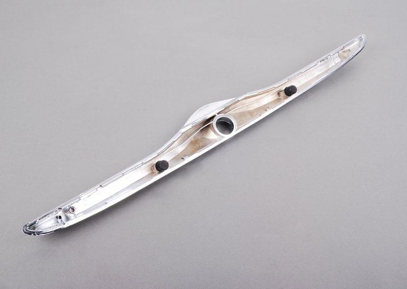 Ручка багажной двери