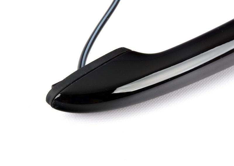 Наружная ручка двери Splitdoor