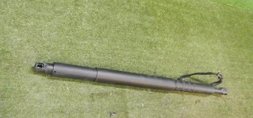 G32 привод багажной двери правый