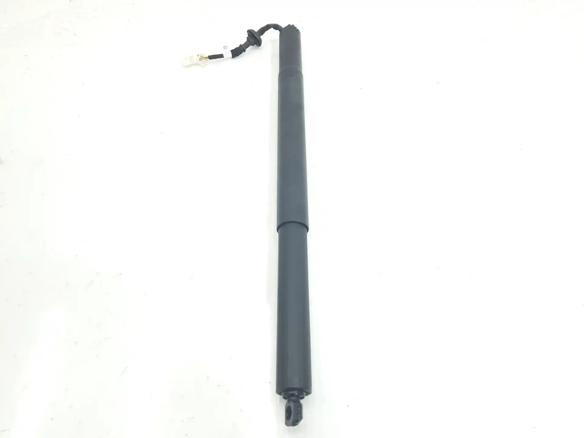 G05 привод багажной двери