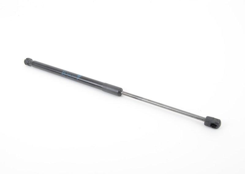 Газонаполненный амортизатор баг.двери