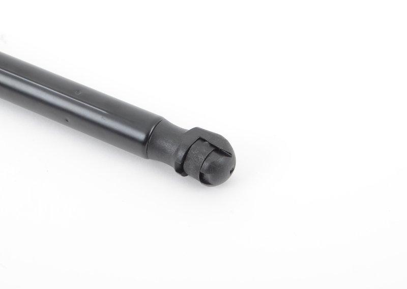 Газонаполненный амортизатор баг.двери