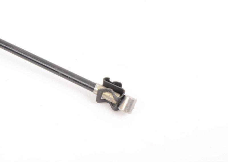 Приводной трос