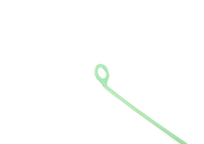 Аварийный привод