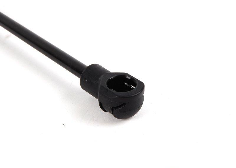 E36 амортизатор складного верха